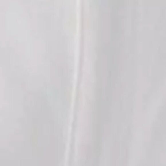 J. Crew Tall high-rise superwide-leg jean in white size 26T NWT - Picture 3 of 13